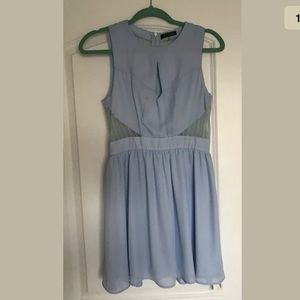 Red Dress Boutique Dress Short Lace Wedding guest